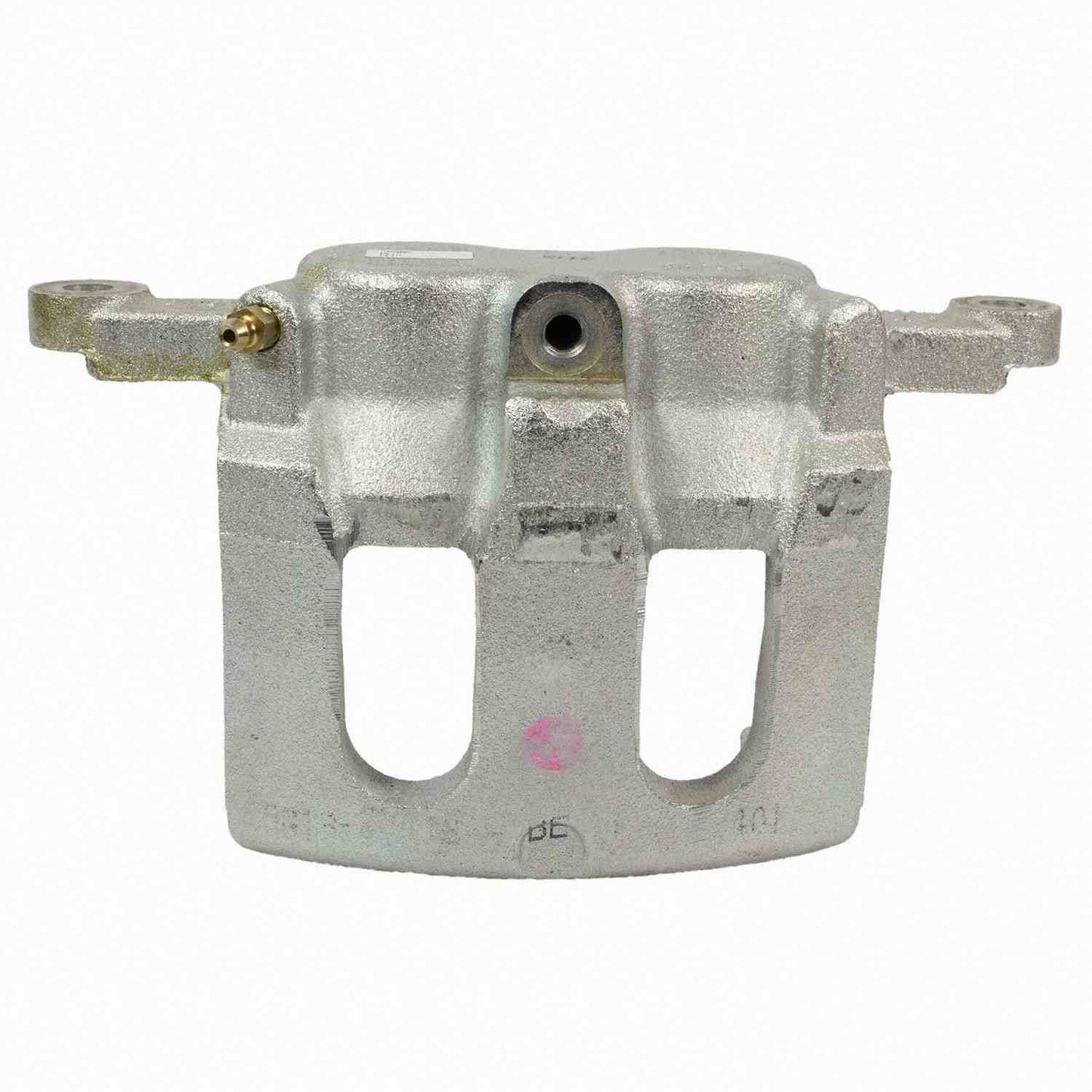 Motorcraft BRCF70