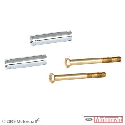 Motorcraft BRCK5063