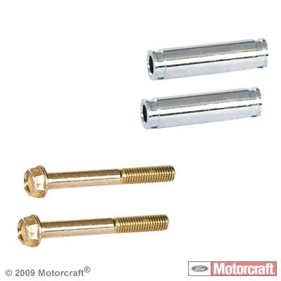 Motorcraft BRCK5066