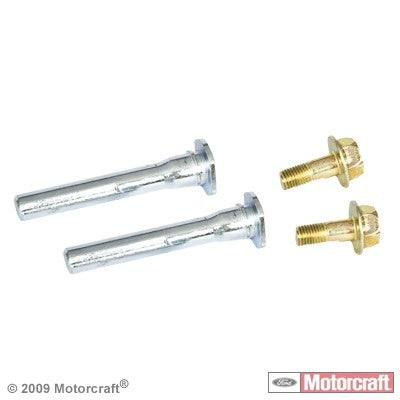 Motorcraft BRCK5072A