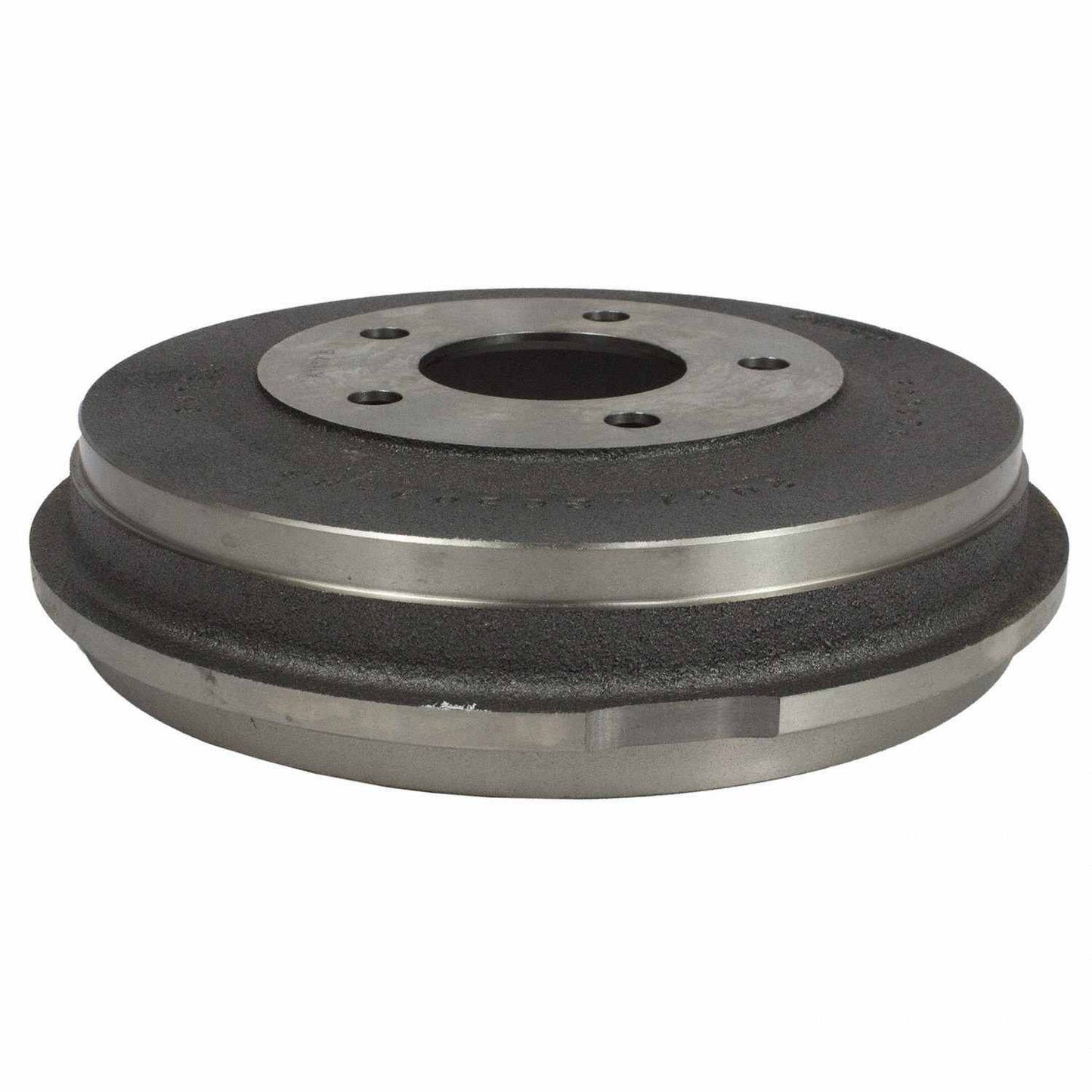 Motorcraft BRD44