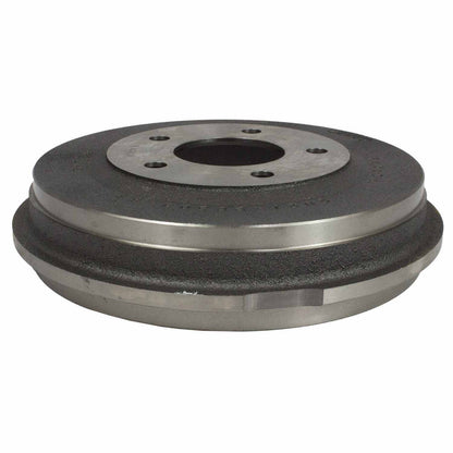 Motorcraft BRD44
