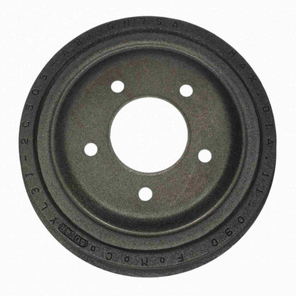 Motorcraft BRD48