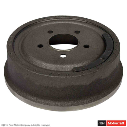 Motorcraft BRD55