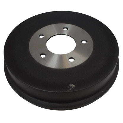 Motorcraft BRDF1