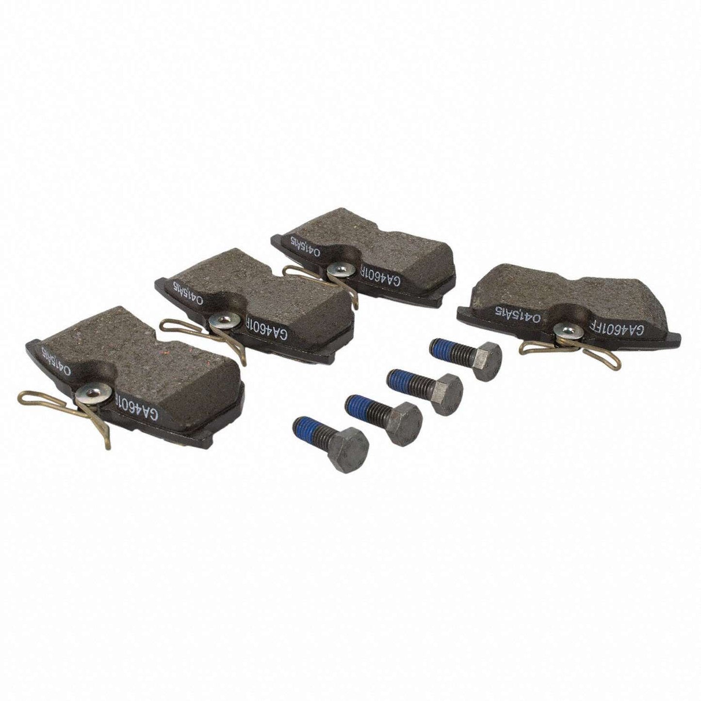 Motorcraft BRF1444