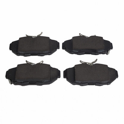 Motorcraft BRF1452
