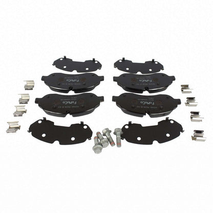 Motorcraft BRF1453
