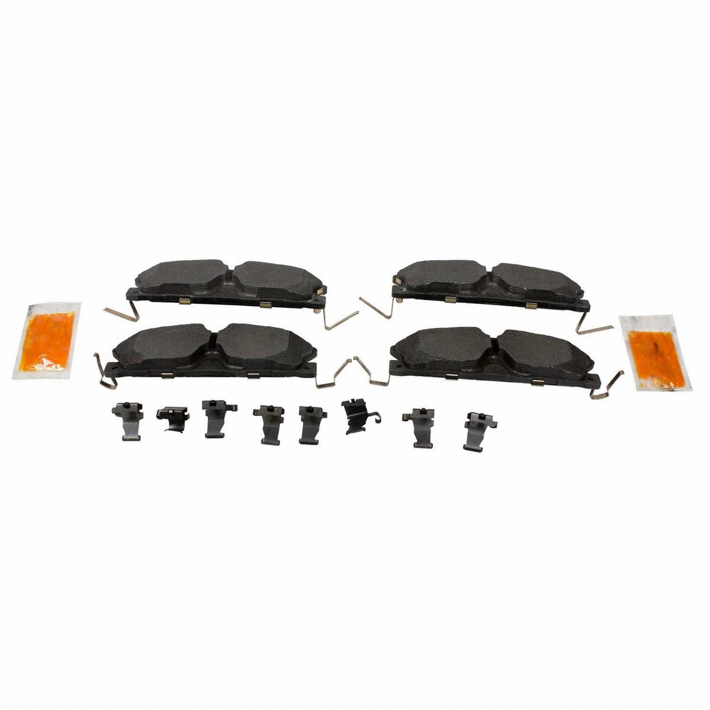 Motorcraft BRF1475