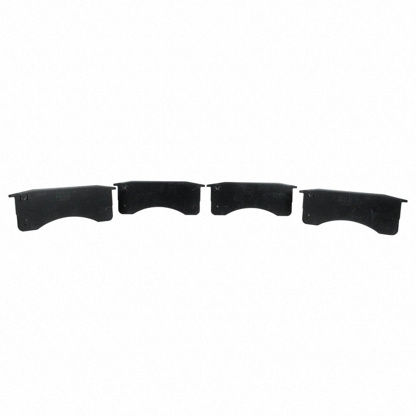 Motorcraft BRF1480