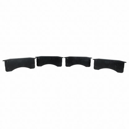Motorcraft BRF1480