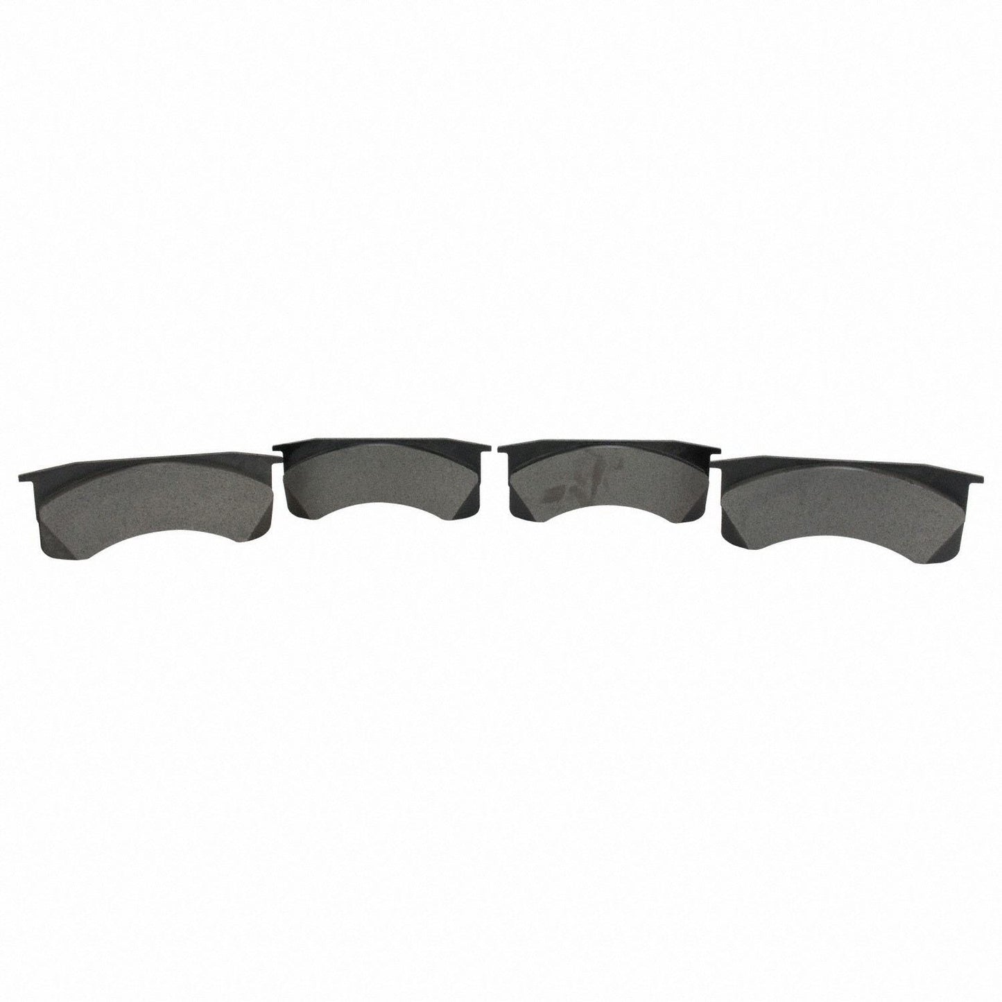 Motorcraft BRF1480