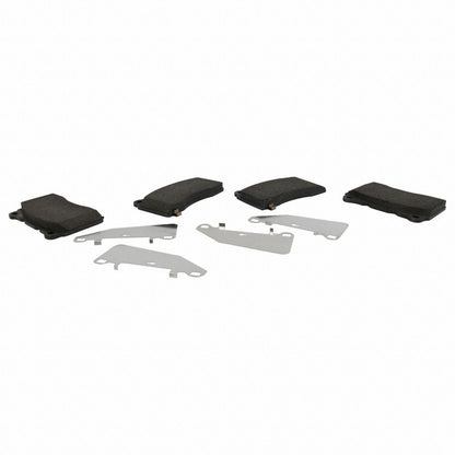 Motorcraft BRF1484
