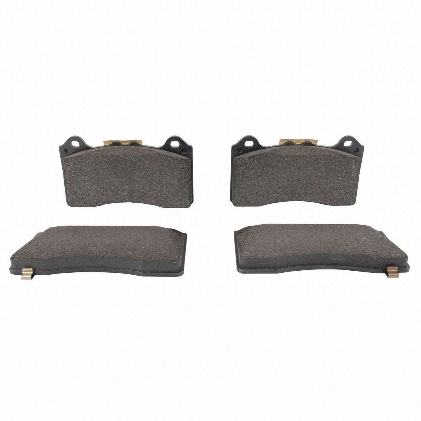Motorcraft BRF1524