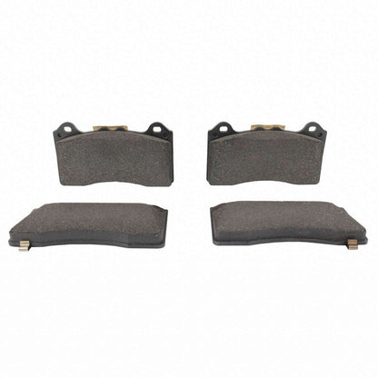 Motorcraft BRF1524