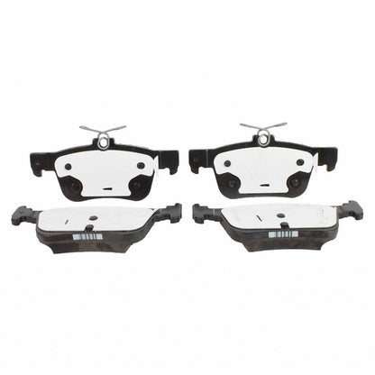 Motorcraft BRF1530