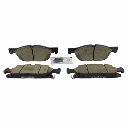 Motorcraft BRF1558