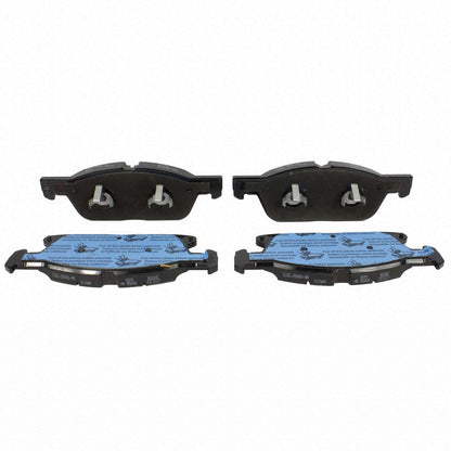 Motorcraft BRF1559