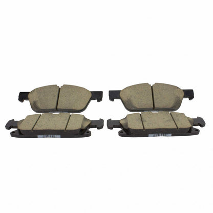 Motorcraft BRF1559