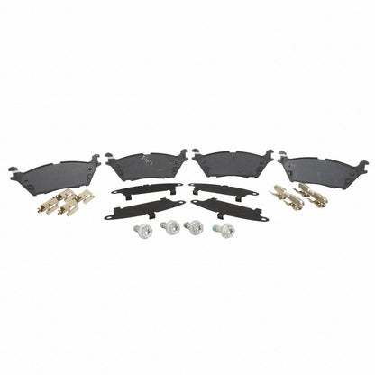 Motorcraft BRF-1853