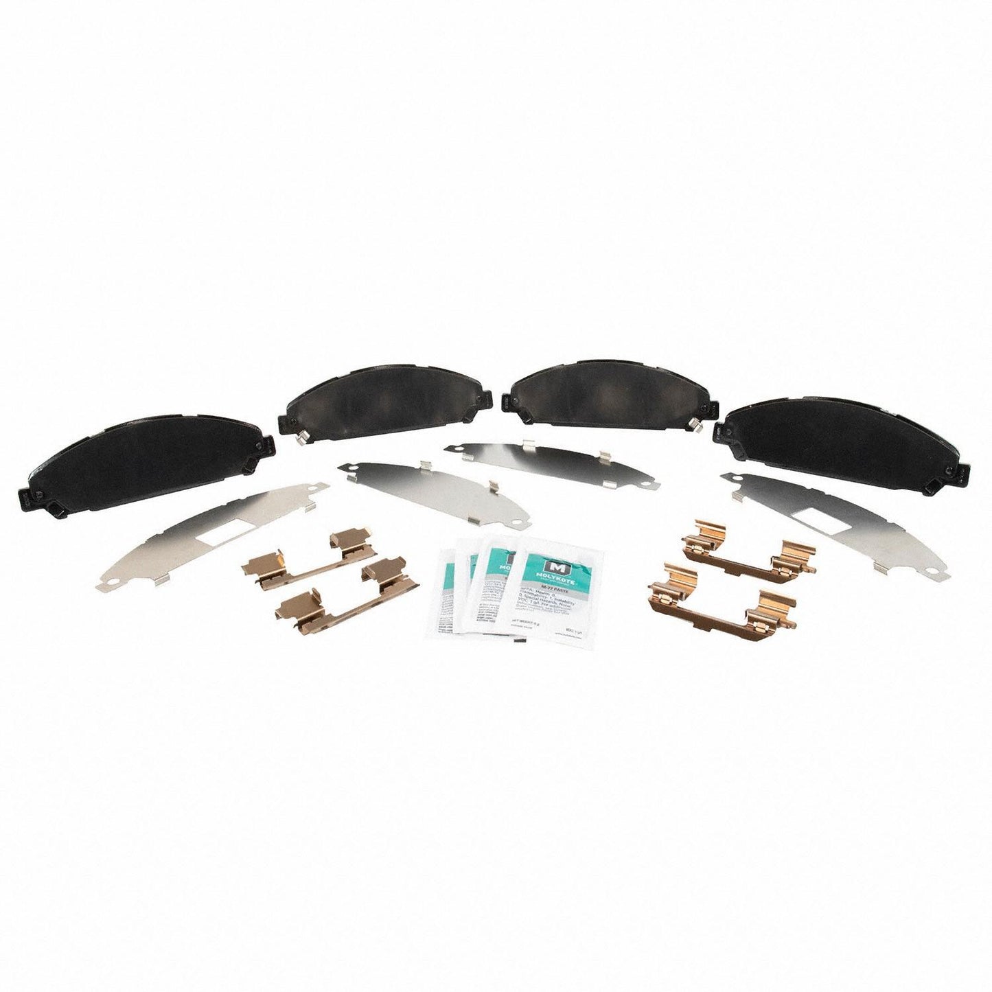 Motorcraft BRF1863