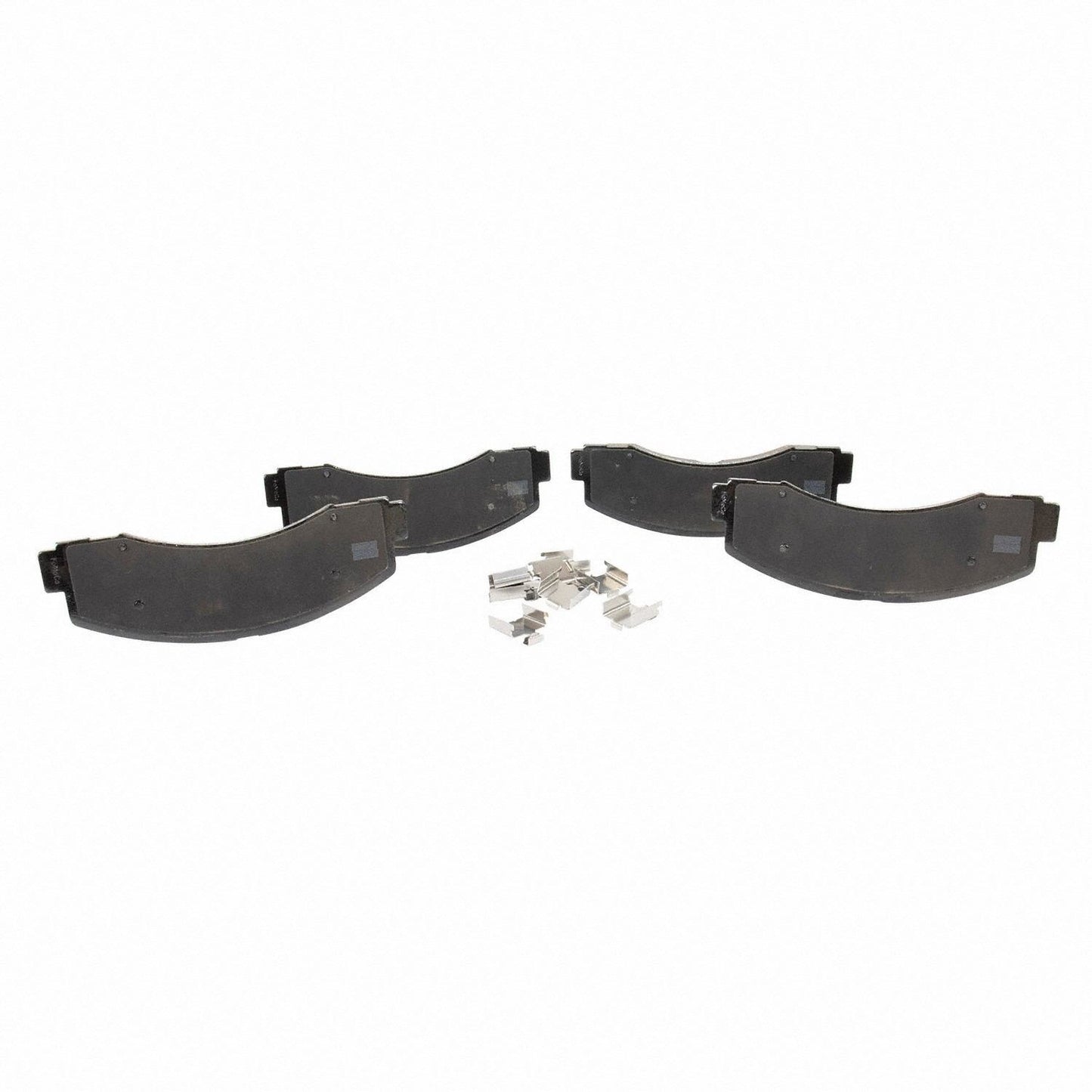 Motorcraft BRF1869