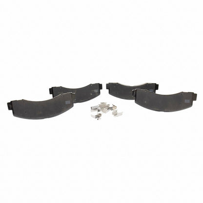 Motorcraft BRF1869