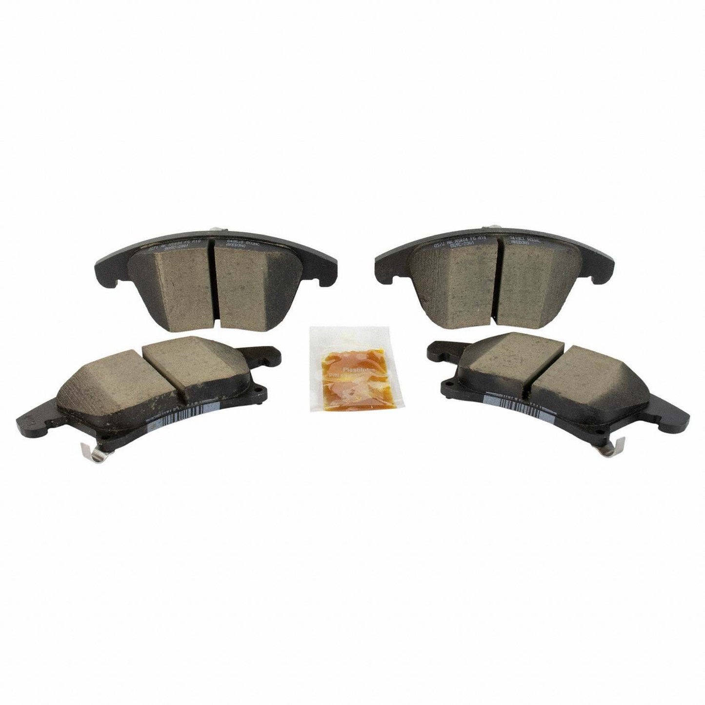Motorcraft BRF1871