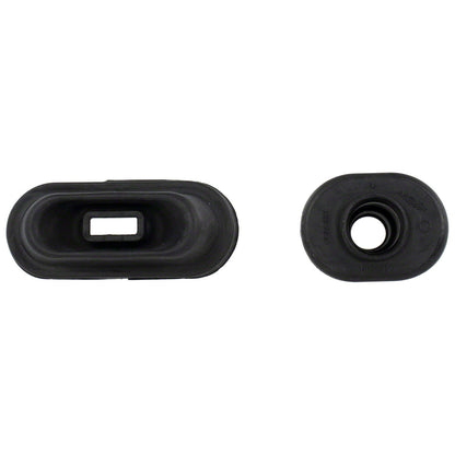Motorcraft BRF1892
