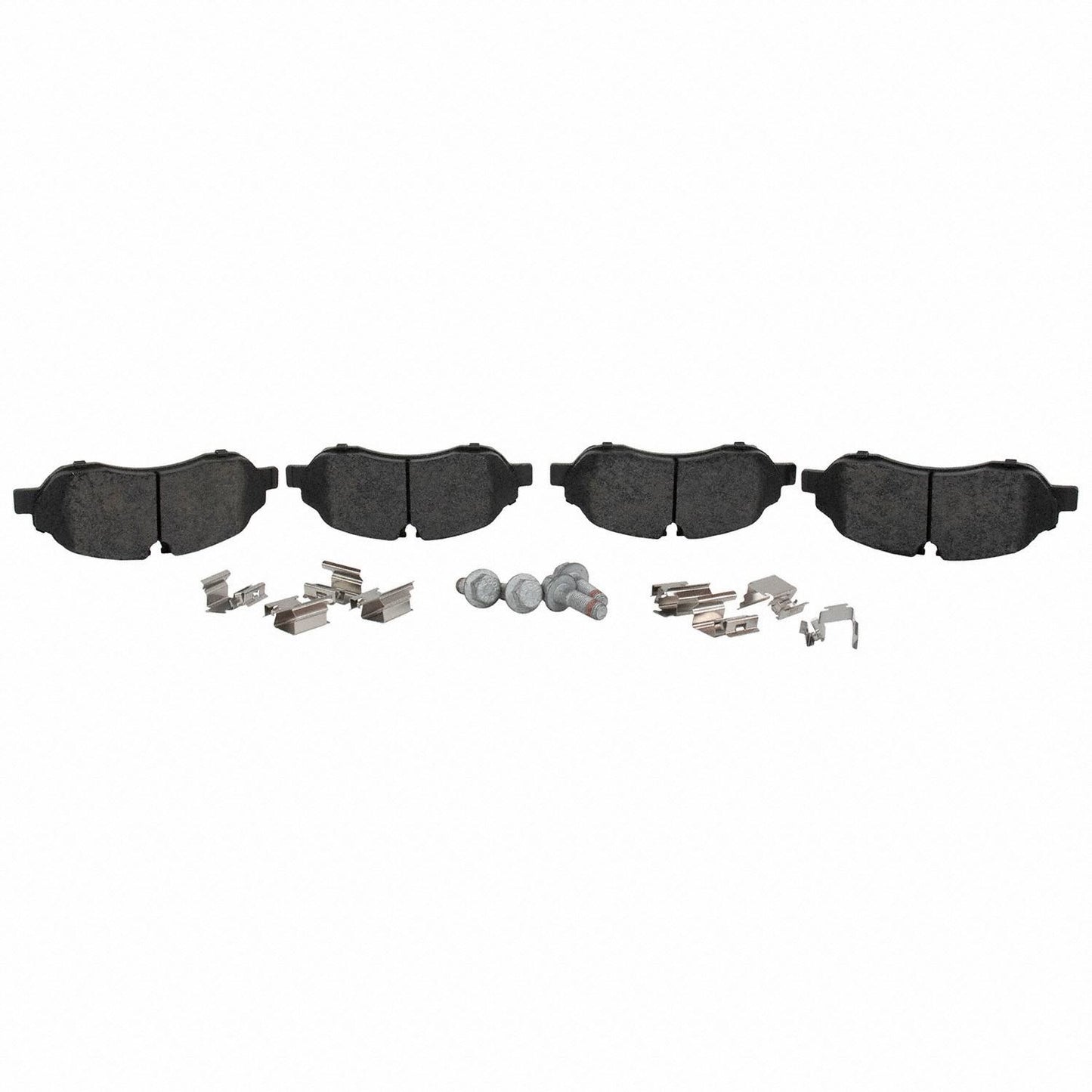 Motorcraft BRF1896