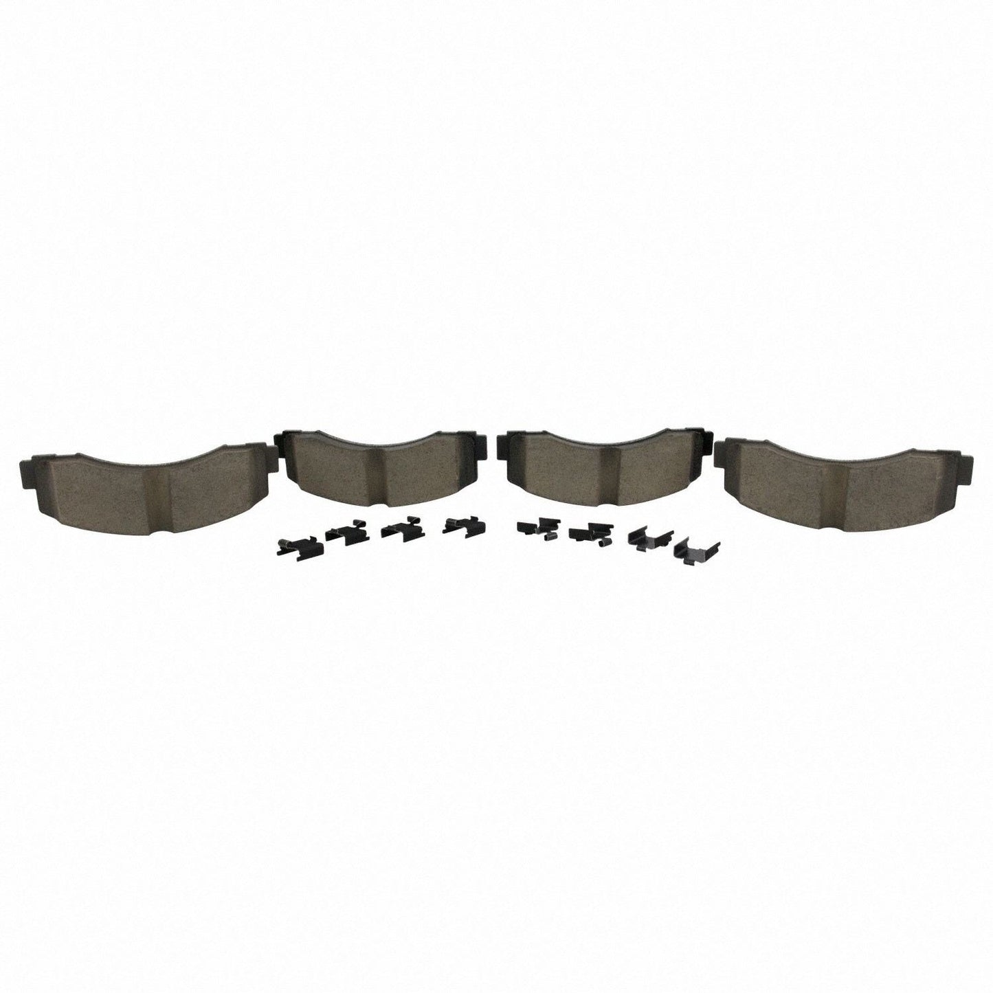Motorcraft BRF1899