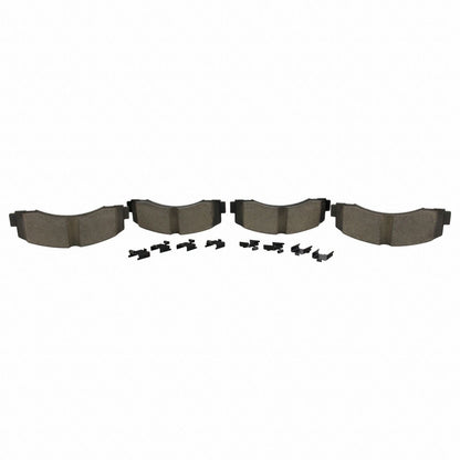 Motorcraft BRF1899