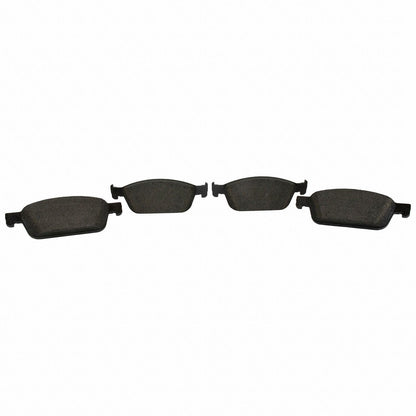 Motorcraft BRF1909