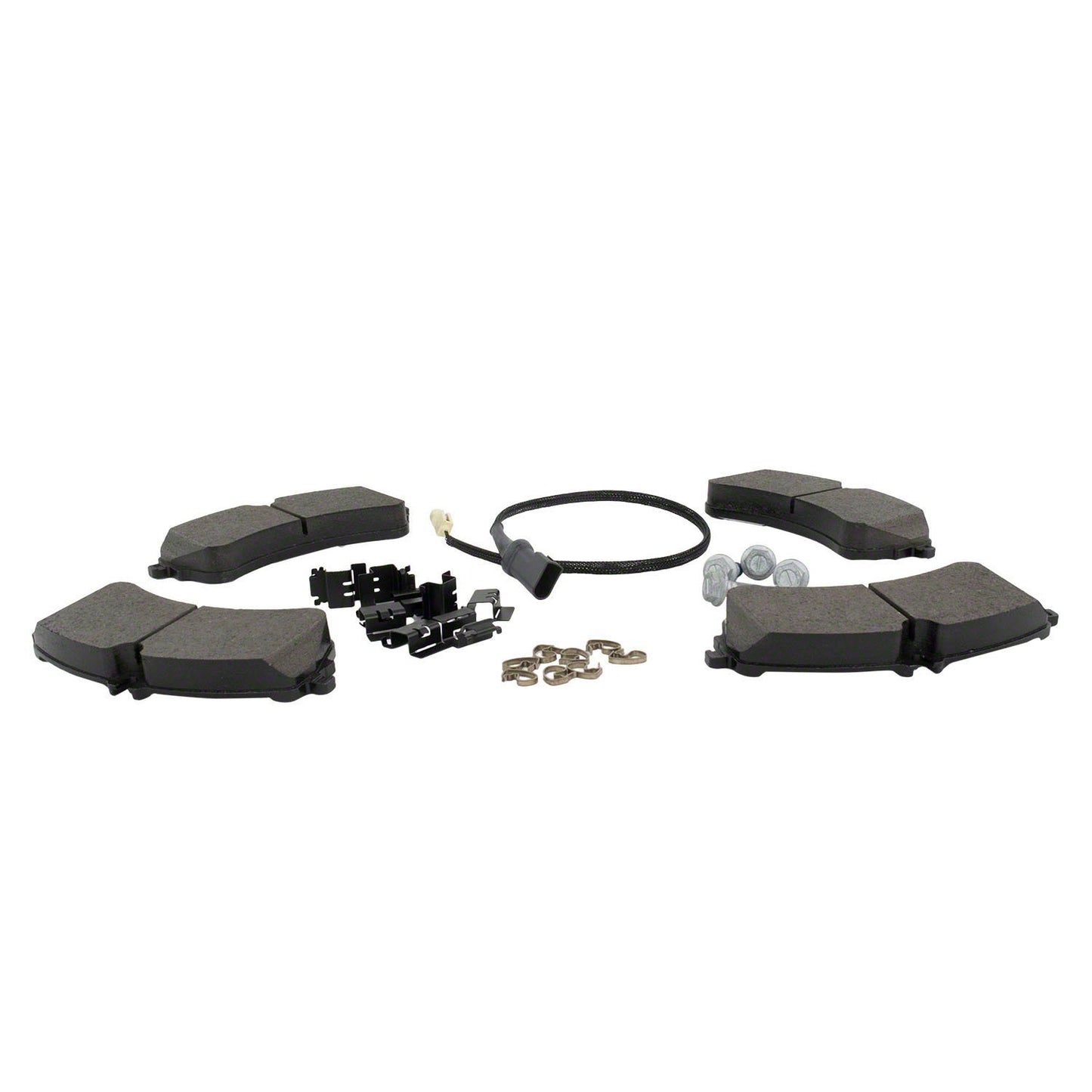 Motorcraft BRF1919