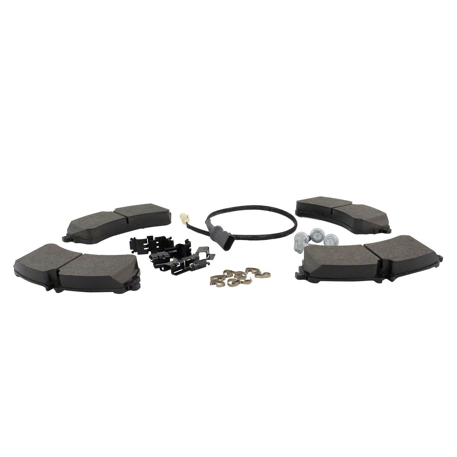 Motorcraft BRF1919