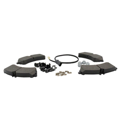 Motorcraft BRF1919