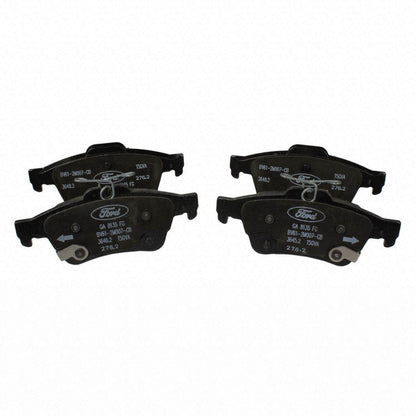 Motorcraft BRF26E
