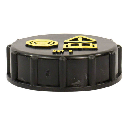 Motorcraft BRFC13