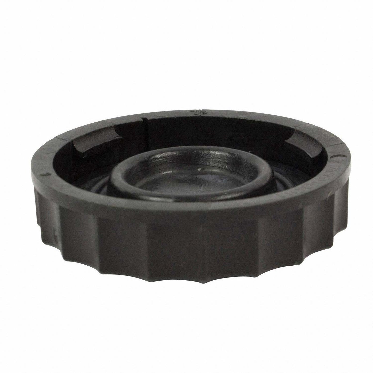 Motorcraft BRFC7