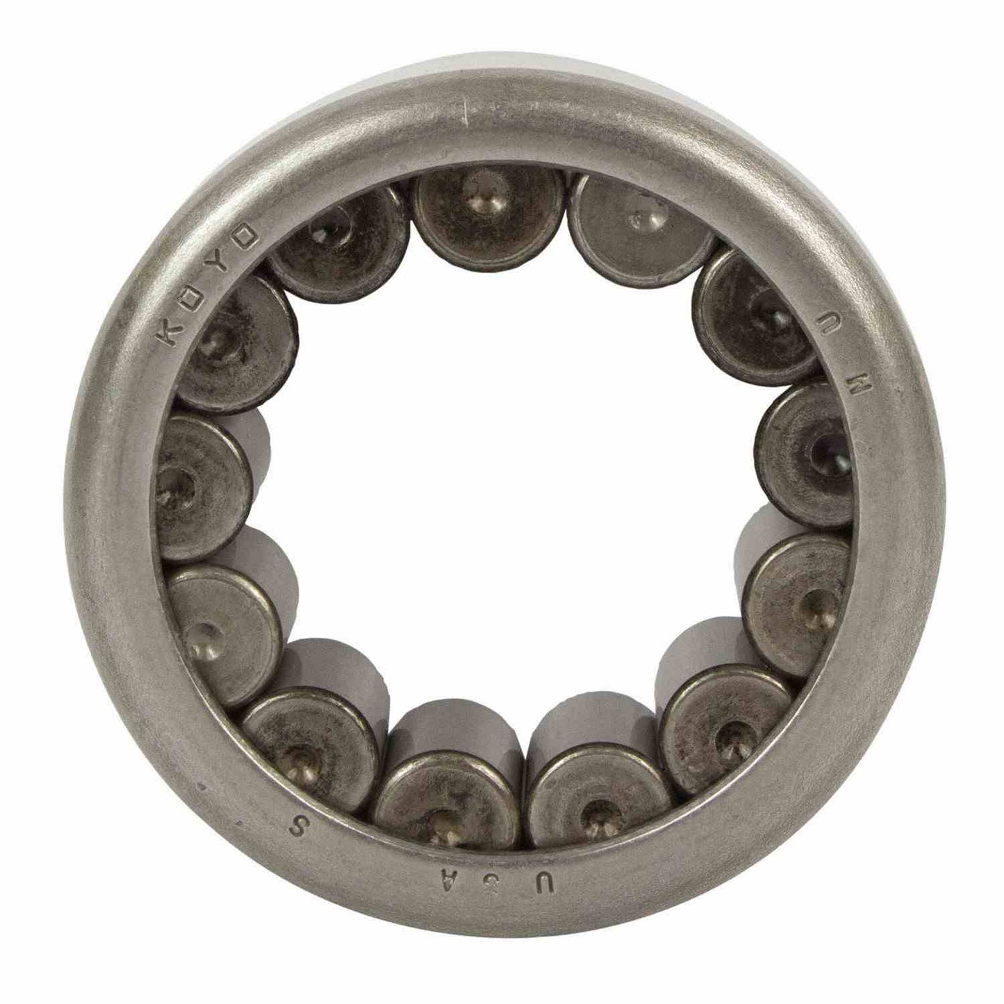 Motorcraft BRG8