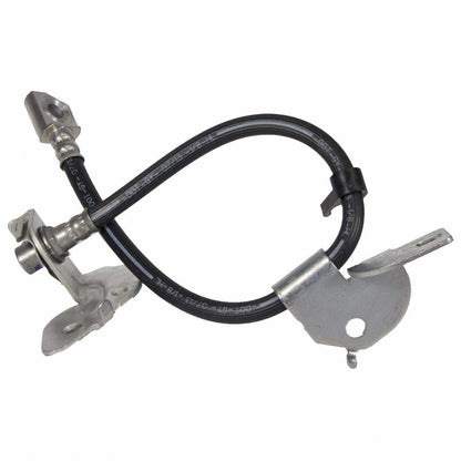 Motorcraft BRHF114