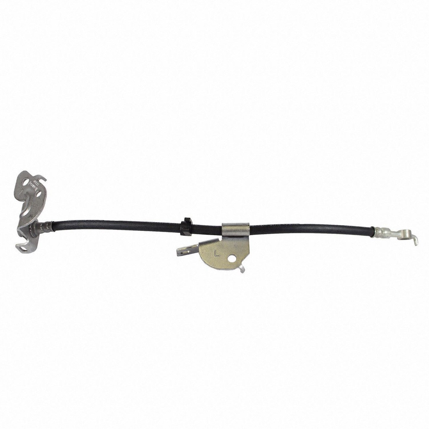Motorcraft BRHF122