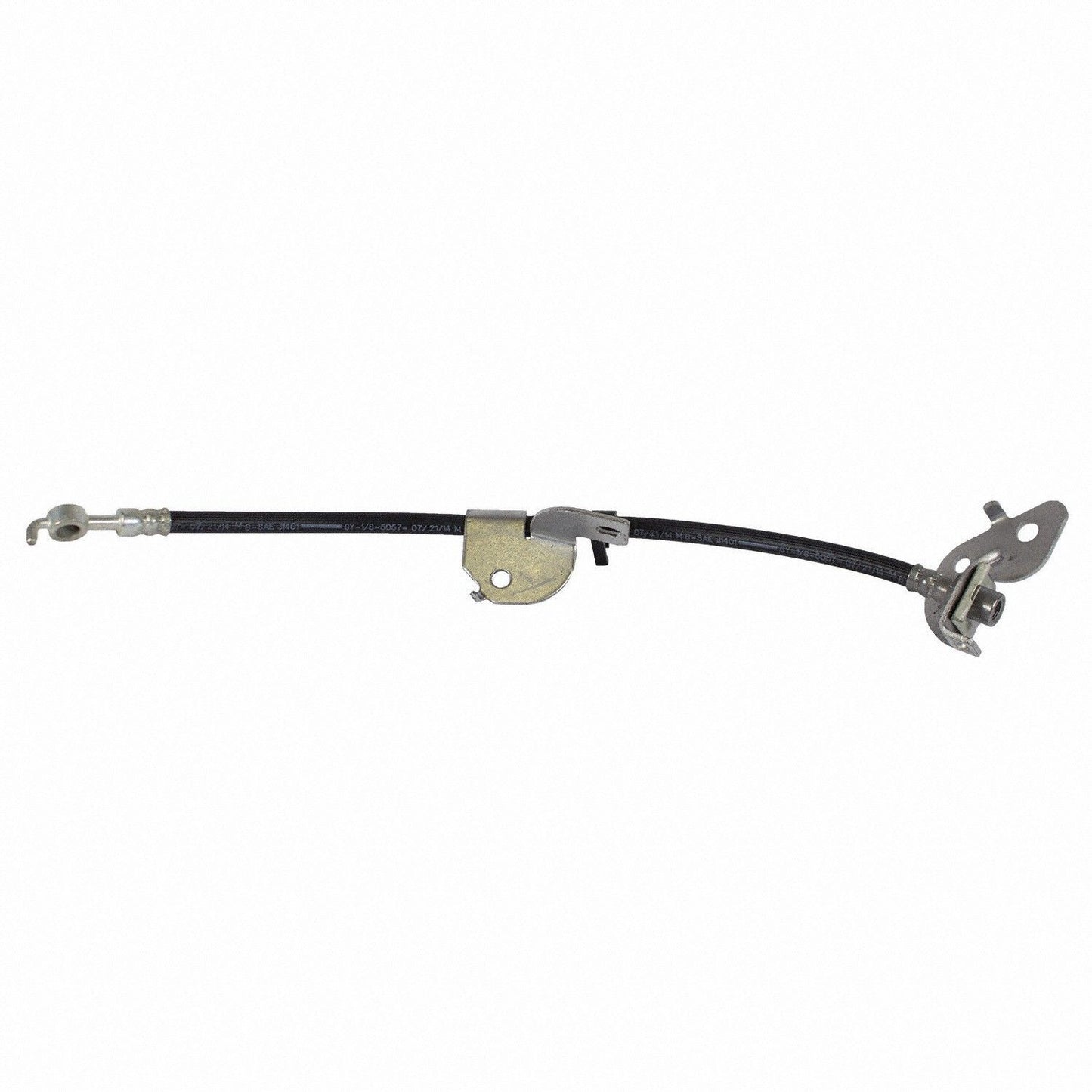 Motorcraft BRHF122