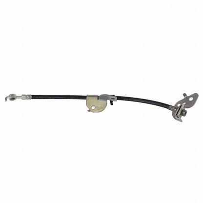 Motorcraft BRHF122