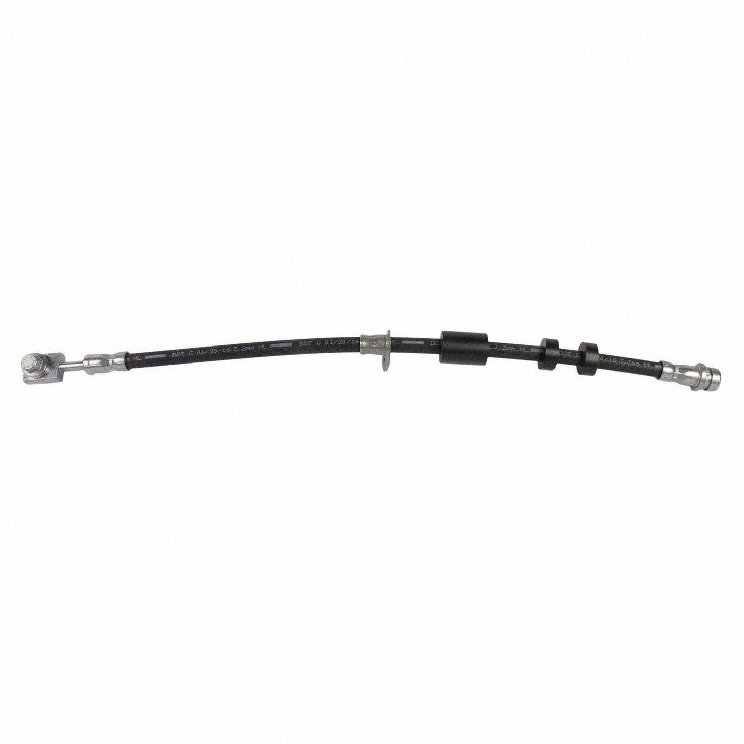 Motorcraft BRHF154