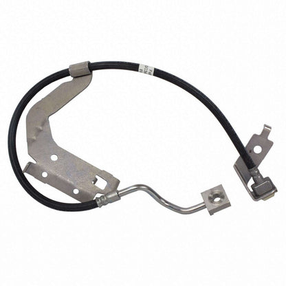 Motorcraft BRHF182