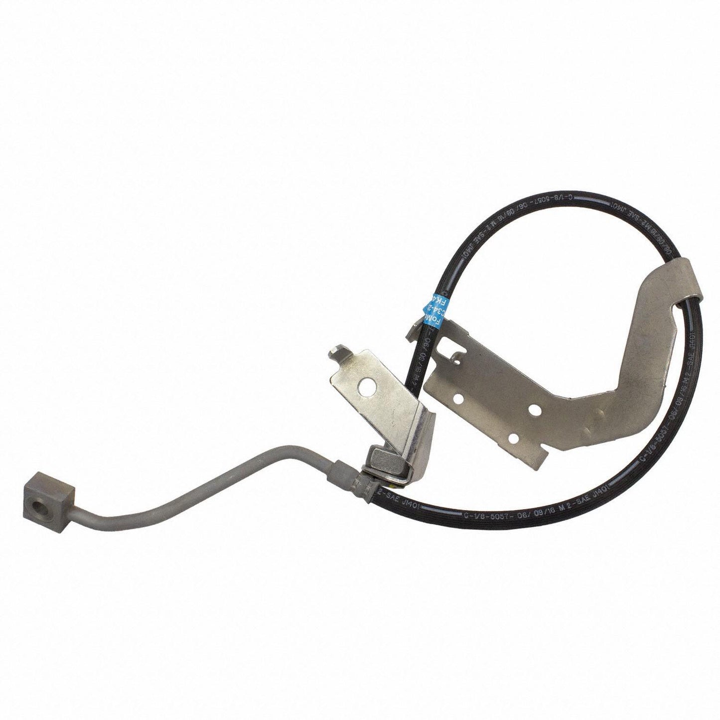 Motorcraft BRHF187