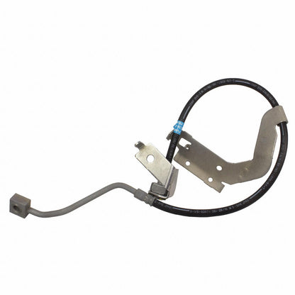 Motorcraft BRHF187