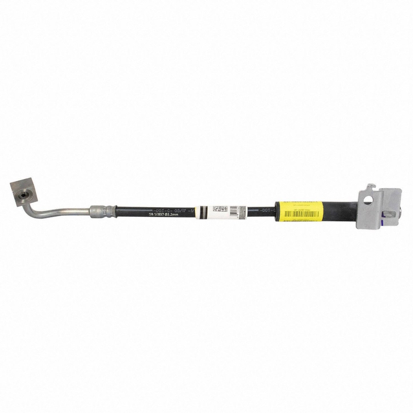 Motorcraft BRHF206