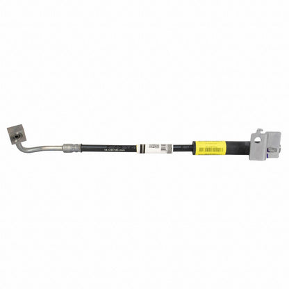 Motorcraft BRHF206